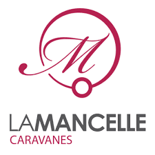 Logo La Mancelle
