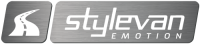 logo stylevan